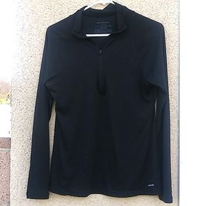 Patagonia capilene 2  long sleeve